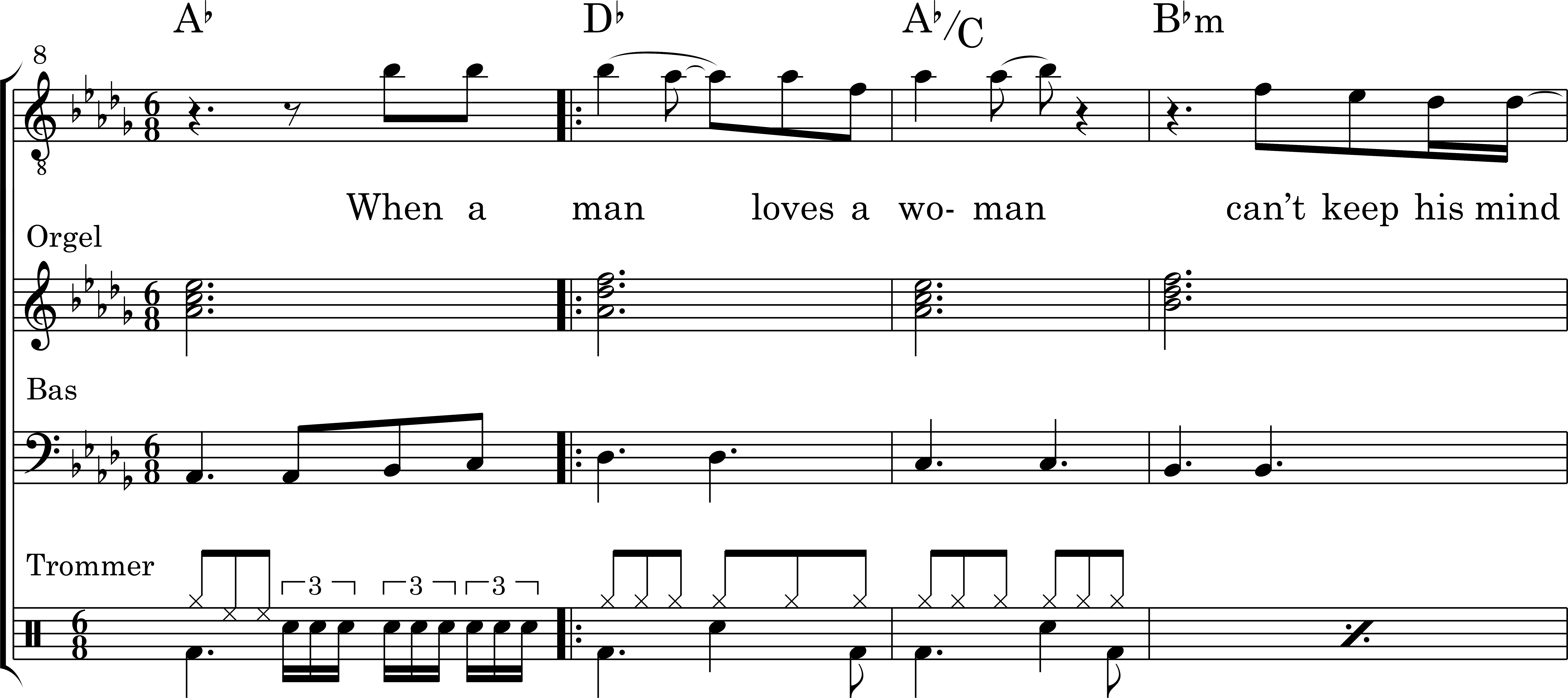 node